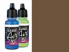 Earth Vallejo Game Air (17ml)