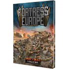 Fortress Europe Late War Supplement