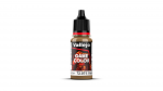 AV Vallejo Game Color 18ml - Barbarian Skin