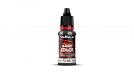 AV Vallejo Game Color 18ml - Chainmail Silver