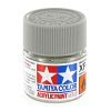Tamiya 10ml XF-83 RAF Medium Sea Grey 2