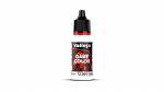 AV Vallejo Game Color 18ml - Dead White