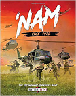 'Nam 1965-1972