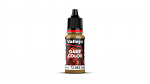 AV Vallejo Game Color 18ml - Desert Yellow