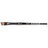 Citadel Extra Large Base Brush