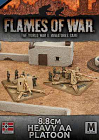 8.8cm Heavy AA Platoon (GBX98)