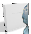 Lumen Fidei T.I.M.E Stories (TIME Stories) Scenario