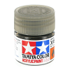 Tamiya 10ml Acrylic Mini XF-13 J. A. Green