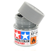 Tamiya 10ml Acrylic Mini XF-54 Dark Sea Grey