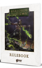 Warlords of Erehwon Rulebook