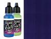 Imperial Blue Vallejo Game Air (17ml)