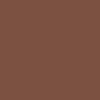 Vallejo Liquid Copper Metallic