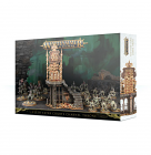 Flesh Eater Courts: Charnel Throne
