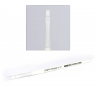 Synthetic Drybrush (Small)
