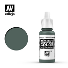 AV Vallejo Model Color 17ml - German Uniform