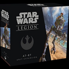 Star Wars Legion: AT-RT