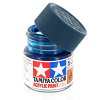 Tamiya 10ml Acrylic Mini X-3 Royal Blue