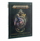 Generals Handbook 2020