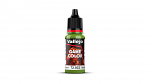 AV Vallejo Game Color 18ml - Scorpy Green