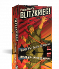 Blitzkrieg!