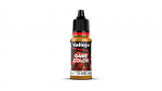 AV Vallejo Game Color 18ml - Bronze Fleshtone
