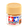 Tamiya 10ml Acrylic Mini XF-15 Flat Flesh