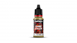 AV Vallejo Game Color 18ml - Dead Flesh