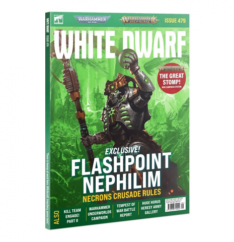 White Dwarf 08 2022 479