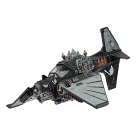 Ravenwing Dark Talon (Nephilim Jetfighter)