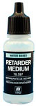 Vallejo Model Color Drying Retarder