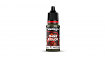 AV Vallejo Game Color 18ml - Extra Opaque - Heavy Grey
