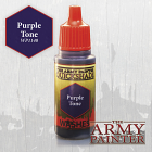 Army Painter Purple Tone Ink