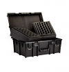 Citadel Crusade Figure Case
