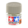 Tamiya 10ml Acrylic Mini XF-20 Medium Grey