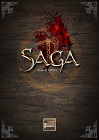 Saga Book of Battles Supplement