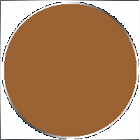 Bogrin Brown