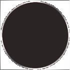 Asheth Grey