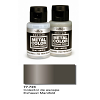 Vallejo Metal Color - Exhaust Manifold (32ml)