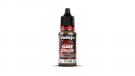 AV Vallejo Game Color 18ml - Brassy Brass