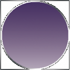 Piggy Purple Ink