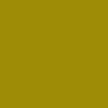 Vallejo Liquid Green Gold Metallic