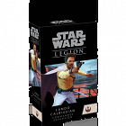 Star Wars Legion: Lando Calrissian Commander Expansion