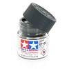 Tamiya 10ml Acrylic Mini XF-63 German Grey