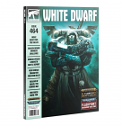 White Dwarf 05 2021 464