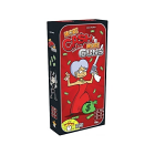 More Cash N More Guns Second Edition Expansion