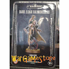 Dark Eldar Haemonculus