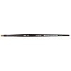 Citadel Small DryBrush