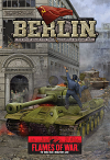 Berlin: The Soviet Assault On The German Capital Book