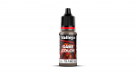 AV Vallejo Game Color 18ml - Extra Opaque - Heavy Warmgrey