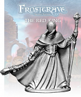 Herald of the Red King
